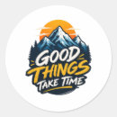 Search for timing stickers Inspirational quote
