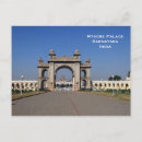 Search for vintage india postcards Architecture