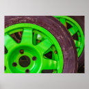 Search for tyres posters Car