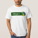 Search for sligo tshirts County
