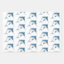 Search for fisherman wrapping paper Outdoors