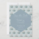 Search for crab wedding invitations Coastal