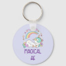 Search for satire rounded key rings Sarcasm