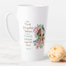 Search for do tomorrow mugs Matthew 6 34
