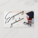Search for highschool invitations Trendy