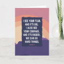 Search for glennon postcards Doyle