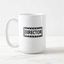 Search for film director mugs Films