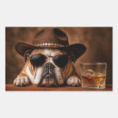 Search for super dog stickers Cute