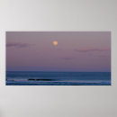 Search for new moon art Spirituality