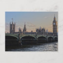 Search for brexit postcards Britain