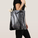 Search for leather chick Black