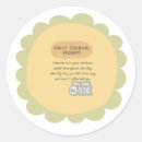 Search for mental health stickers Motivation