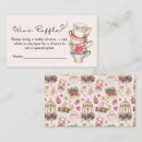 Search for teaparty invitations Teacup