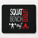 Search for deadlift mousepads Workout