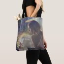 Search for fantasy bags Celestial