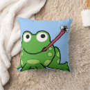 Search for cartoon toad Humourous