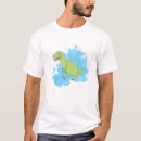 Search for blue dinosaur tshirts T rex
