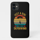 Search for birthday girl iphone cases Sports