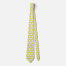 Search for joke ties Parody