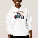 Search for dream hoodies Comics