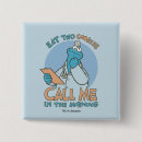 Search for sesame street characters badges Toddler