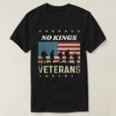 Search for veterans day tshirts Veteran appreciation