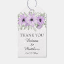 Search for gi stickers Purple