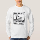 Search for construction equipment tshirts Vintage