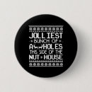 Search for tree nut badges Cat lover