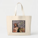 Search for pixies bags Faery