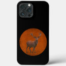 Search for reindeer iphone cases Wildlife