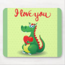Search for cartoon dragon mousepads Funny