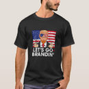 Search for anti costume tshirts Biden