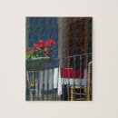 Search for sintra portugal puzzles Lisbon