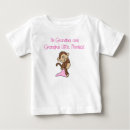 Search for grandma baby shirts Papa