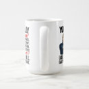 Search for trump dad mugs Fathers