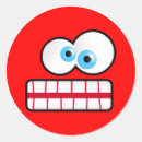 Search for smily stickers Cute