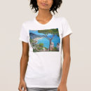Search for amalfi coast tshirts Salerno