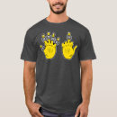 Search for pitts tshirts Animals