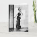 Search for 1920s birthday cards Retro