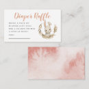 Search for bunny diaper raffle Rabbit