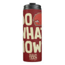 Search for adulting travel mugs Animation