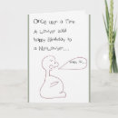 Search for attorney birthday cards Joke