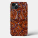 Search for tooled leather iphone cases Equestrian