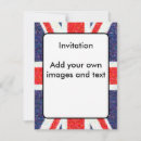 Search for jack flag invitations English