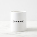 Search for whisker mugs Kitty