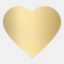 Search for valentines day celebration stickers Heart