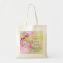 Search for appeared bags For her