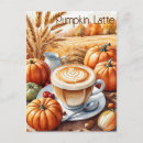 Search for pumpkin patch postcards Thanksgiving
