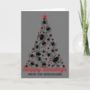 Search for spider cards Goth